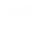 Linka bezpečí