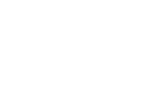 Mobilní rozhlas